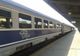 CFR avertizează: Posibile întârzieri și probleme cu climatizarea trenurilor din cauza caniculei