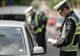 CONDUCEA CU 56 KM/H PESTE LIMITA LEGALĂ: AMENDĂ DE 1.485 DE LEI ȘI SUSPENDAREA PERMISULUI AUTO PENTRU UN TÂNĂR DIN DÂMBOVIȚA