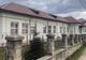 INTENSIFICAREA LUCRĂRILOR LA SALA DE SPORT DIN DÂRMĂNEȘTI