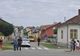 TRAGEDIE ÎN CROAȚIA: ȘASE PERSOANE UCISE ÎNTR-UN AZIL