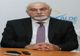 Noul preşedinte al Uniunii Scriitorilor: "Nu avem o strategie culturală"