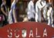Modificarea legilor învățământului, oficială: S-a decis introducerea unei noi burse pentru elevi și supravegherea audio-video în școli, inclusiv în sălile de clasă
