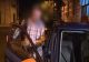 PROFESORUL DE LA COLEGIUL SAVA DIN BUCUREȘTI, IMPLICAT ÎN DOSARUL CU ACUZAȚII SEXUALE, A ÎNCERCAT SĂ SE SINUCIDĂ