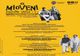 Cea de-a V-a Ediție a Festivalului-Concurs Național de Folclor Mioveni
