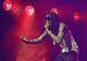Festivalul „Beach, Please!” de la Costinești: Incidentul cu Wiz Khalifa