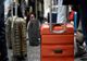 PROBLEME LA AEROPORTUL OTOPENI: PASAGERII AU AVUT PARTE DE ORE DE COȘMAR