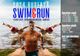 SPORT ȘI AVENTURĂ LA BUDEASA SWIM&RUN 2024
