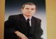 PROFESORUL MARIN GH. RĂDULESCU, OMAGIAT ÎNTR-UN ARTICOL REMARCABIL