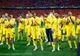  EURO 2024: România, învinsă de Olanda cu 0-3 în optimi, părăseşte competiţia