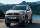 REDUCERI DE PREȚURI LA DACIA: DUSTER 3 ȘI ALTE MODELE IEFTINITE