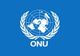 POPULAȚIA MONDIALĂ SE VA AFLA PE UN DRUM DESCENDENT, POTRIVIT UNUI RAPORT ONU