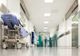 MEDICII DIN SPITALUL JUDEȚEAN ORADEA CARE ȘI-AU DEPUS DEMISIILE ERAU ÎN STARE DE INCOMPATIBILITATE