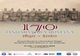 EXPOZIȚIE: „Jandarmeria Română – 170 de ani (1850-2020)” la Muzeul Golești