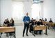 REZULTATE EXCELENTE LA BACALAUREAT PENTRU ELEVII SEMINARULUI TEOLOGIC „NEAGOE VODĂ BASARAB”