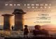 REPROIECTAREA A DOUĂ FILME DE ARTĂ LA CINEMATOGRAFUL „BUCUREȘTI”