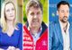 Top 3 voturi la Primăria Câmpulung, la fel cu Top 3 la case şi apartamente