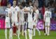 DRAMĂ ÎN FINALA EUROPEANULUI: ANGLIA ÎNVINGE OLANDA CU 2-1 ȘI SE CALIFICĂ ÎN FINALĂ