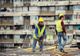 CREȘTERE SEMNIFICATIVĂ A AUTORIZAȚIILOR DE CONSTRUIRE ÎN ARGEȘ ÎN APRILIE 2024
