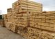 AGENT ECONOMIC DIN COMUNA DRAGOSLAVELE, AMENDAT PENTRU LIVRARE NEAUTORIZATĂ DE CHERESTEA