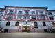 UNIVERSITATEA BABEŞ-BOLYAI DIN CLUJ-NAPOCA LANSEAZĂ PLATFORMA UBB FSEGA STUDENT JOB MARKET
