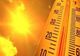 VALUL DE CANICULĂ FACE VICTIME: BĂRBAT DE 32 DE ANI GĂSIT MORT CU TEMPERATURA DE 43,3 GRADE CELSIUS