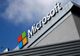PROBLEME MAJORE: Defecțiune la Microsoft Cloud a afectat companii din întreaga lume