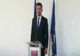 ARGEȘ: COD ROȘU DE CANICULĂ. PRECAUȚII ȘI RECOMANDĂRI DE LA PREFECTUL DRAGOȘ PREDESCU