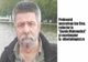 DESFĂȘURAREA TABEREI NAȚIONALE DE MATEMATICĂ LA CÂMPULUNG
