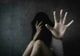APROBARE DE VOUCHERE PENTRU VICTIMA INFRACȚIUNILOR SEXUALE
