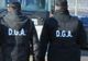 RECHIZITORIU EMIS PENTRU UN AGENT DE POLIȚIE DIN PRAHOVA