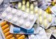 Ce Medicamente, Alimente și Băuturi Trebuie Evitate înainte de a Conduce