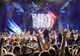 REBEL X YOUNG ROCK FESTIVAL: SPIRIT ROCK ÎN PARCUL „LUNCA ARGEȘULUI”