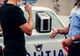 PROCEDURA POLIȚIEI ROMÂNE PRIVIND TESTAREA POZITIVĂ CU APARATELE DRUG TEST