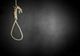 TRAGEDIE ÎN CENTRUL DE REȚINERE ȘI AREST PREVENTIV ARGEȘ