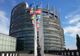 DOUĂ NUME IMPORTANTE DIN POLITICA EUROPEANĂ
