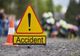 Accident rutier soldat cu decesul unui pieton în Argeș