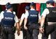 Fost polițist român arestat în Belgia după dispariția soției în circumstanțe neclare