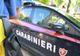O FEMEIE DE 81 DE ANI, UCISĂ DE UN GLONȚ RĂTĂCIT ÎNTR-O RĂFUIALĂ ÎNTRE BANDE RIVALE, LA ROMA