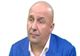 DECLARAȚIILE LUI GICĂ POPESCU DESPRE FC ARGEȘ ȘI VIITORUL ECHIPEI
