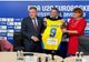 DESFĂȘURAREA COMPETIȚIEI DE BASCHET FIBA U20 EuroBasket 2024 ÎN PITEȘTI