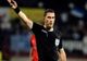 Decizie UEFA privind arbitrul Istvan Kovacs la EURO 2024