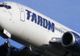 TAROM ACORDĂ DESPĂGUBIRI PENTRU PASAGERII AFECTAȚI DE PROTESTUL PILOȚILOR