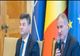 APROPIAT AL VICEPREMIERULUI MARIAN NEACȘU DEMISIONAR, CANDIDEAZĂ PENTRU CONDUCEREA TRANSELECTRICA