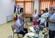 LANSAREA CELEI DE-A NOUA CARTE DE CĂLĂTORII A MEDICULUI VIOREL PĂTRAȘCU