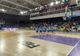 EUROPEANUL DE BASCHET U 20, DIVIZIA B, LA PITEȘTI  