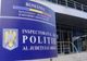 Polițiștii argeșeni pun în executare mandate de închisoare în diverse cazuri