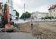 REABILITAREA BULEVARDULUI "PARDON" DIN CÂMPULUNG: UN FINAL AȘTEPTAT
