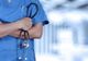 UN MEDIC DE LA SPITALUL COLENTINA PRINS ÎN FLAGRANT LUÂND MITĂ