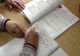 DOI PĂRINȚI DIN ORADEA, RISCĂ PEDEAPSA CU ÎNCHISOAREA DUPĂ CE AU ALES HOMESCHOOLINGUL