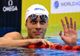 JOCURILE OLIMPICE: DAVID POPOVICI INTRĂ ÎN COMPETIȚIE LA PARIS
